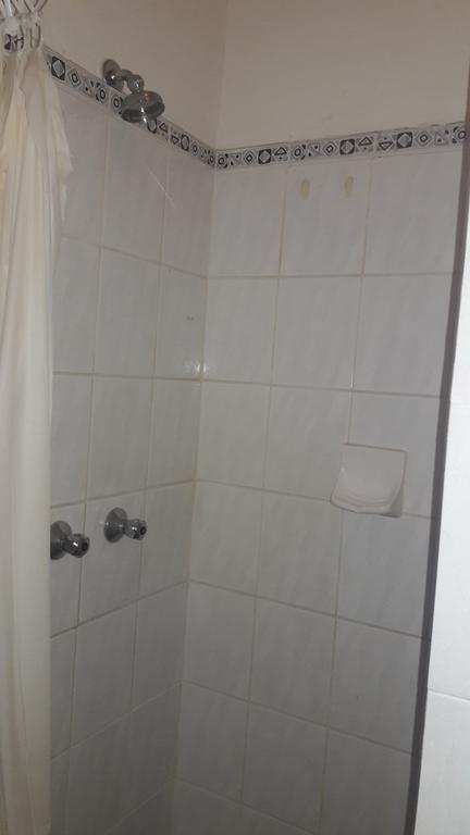 Guesthouse Villa Nina Окаханджа Екстериор снимка