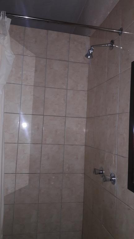 Guesthouse Villa Nina Окаханджа Екстериор снимка